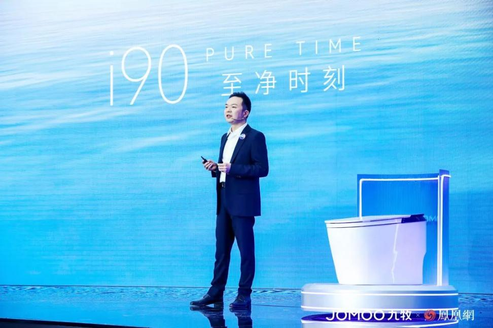 1681289754539876.png 圖片5.png