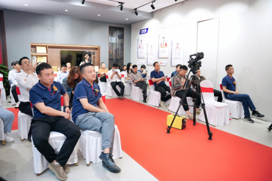 1681290407470256.png image.png