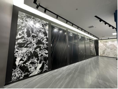 1681364881168439.png image.png