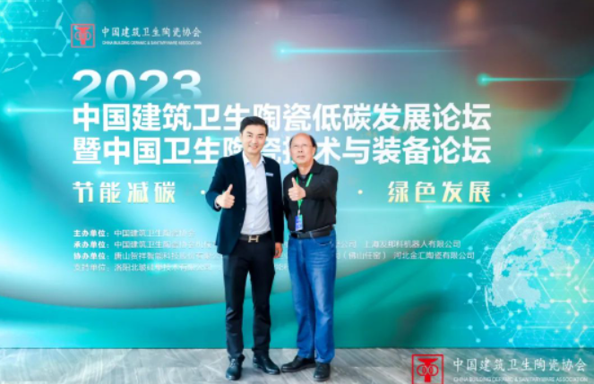 1681365374607928.png image.png