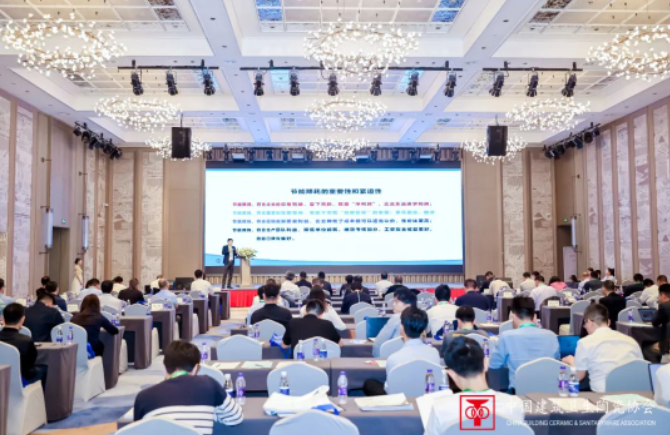 1681365472362524.png image.png