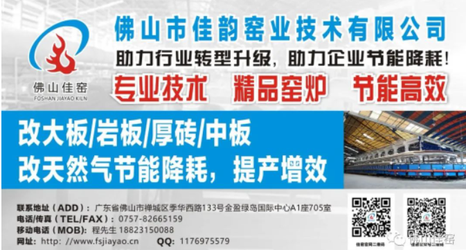 1681365771999850.png image.png