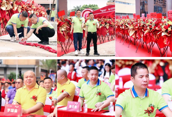 1681432841636089.png image.png