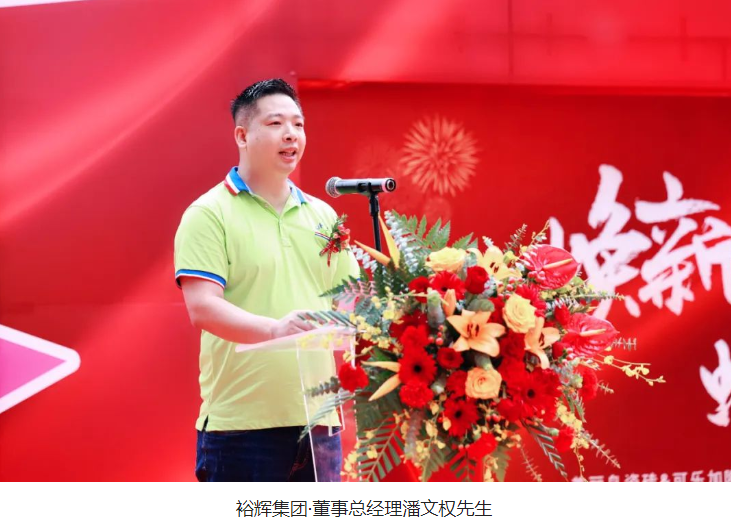 1681432973839828.png image.png