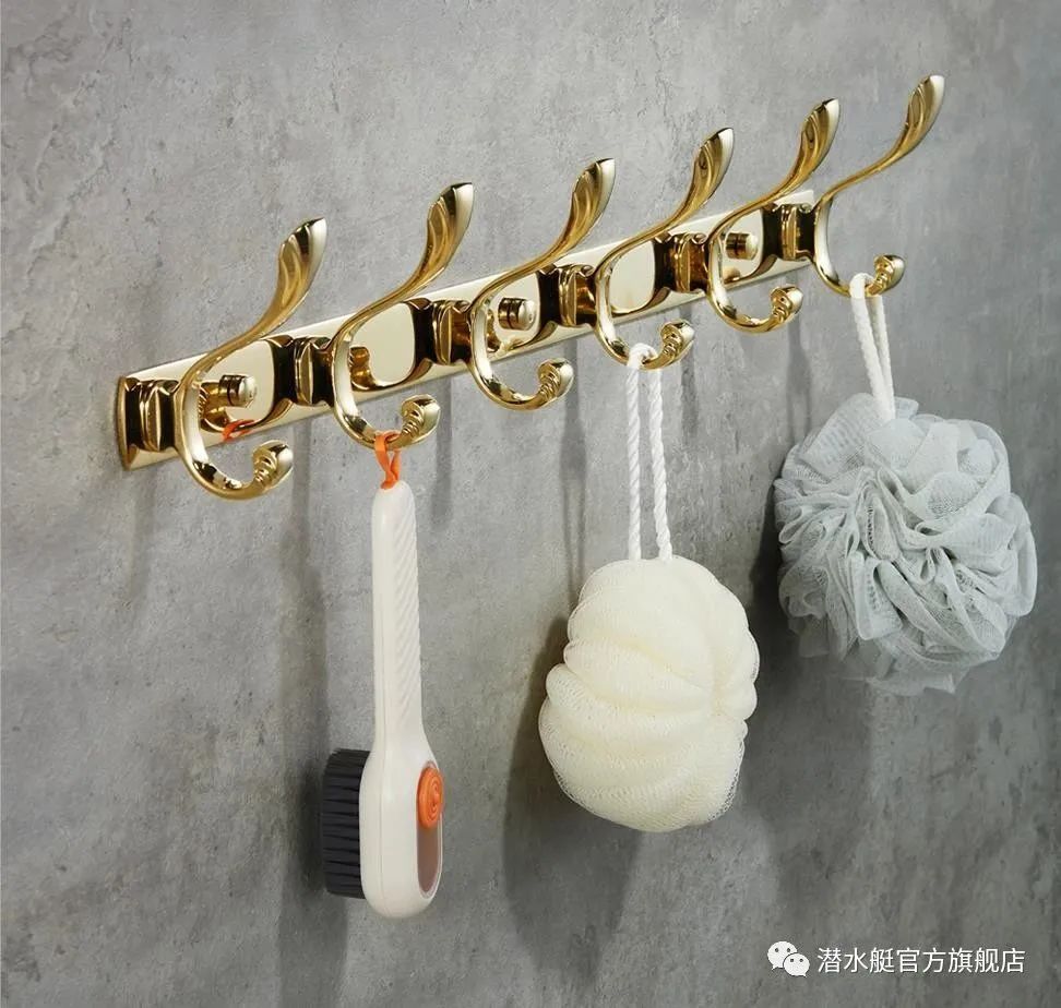 慢享時(shí)光的簡(jiǎn)與奢，與柔和的陽光撞個(gè)滿懷 (4).jpg