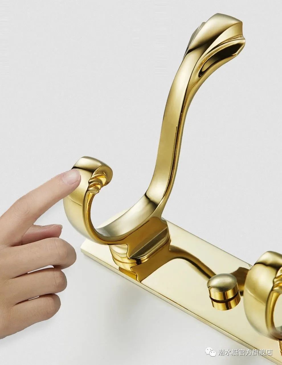 慢享時(shí)光的簡(jiǎn)與奢，與柔和的陽光撞個(gè)滿懷 (5).jpg