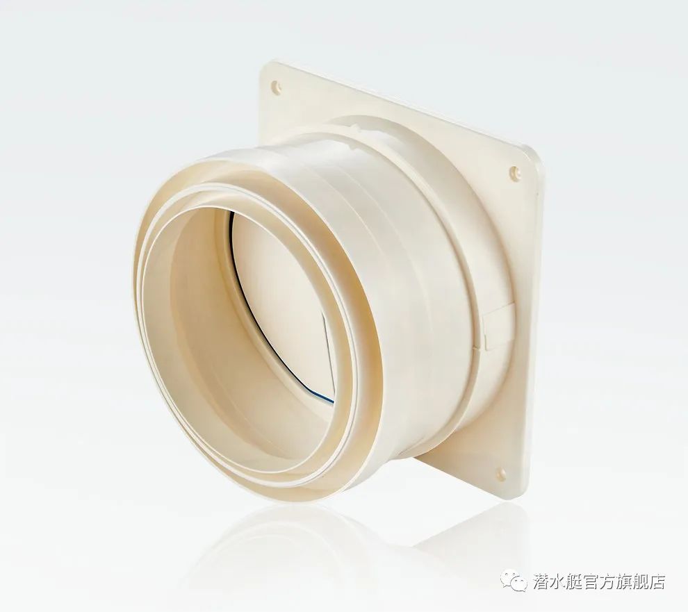 慢享時(shí)光的簡(jiǎn)與奢，與柔和的陽光撞個(gè)滿懷 (11).jpg