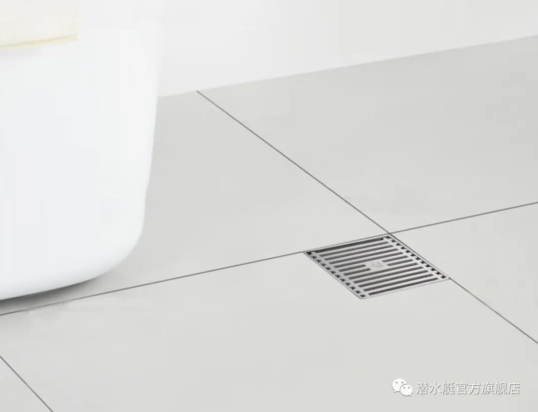 春分請生活慢行，在衛(wèi)浴空間找到可愛的自己 (3).jpg