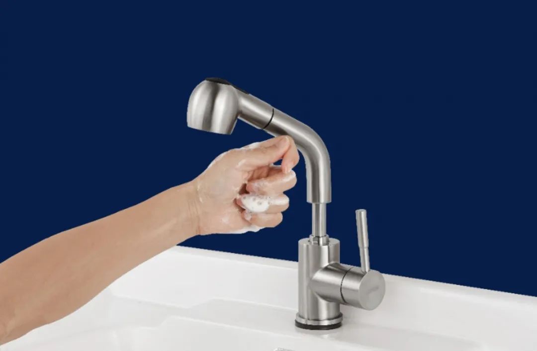 潛水艇雙11，年度劃算最后一波，錯(cuò)過(guò)等明年~ (3).jpg