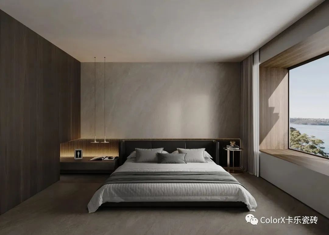 1681702881569507.jpg 12.jpg