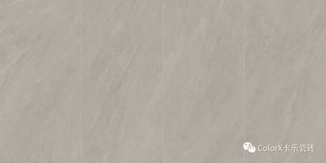 1681702884439986.jpg 13.jpg