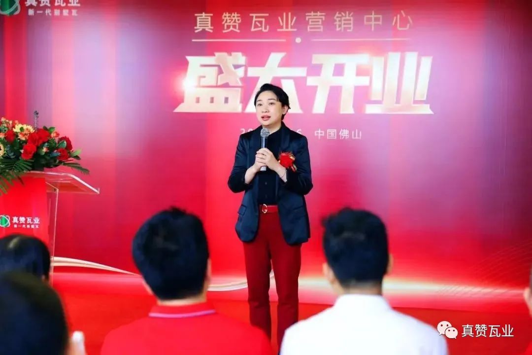 1681865128133090.jpg 微信圖片_20230419084049.jpg