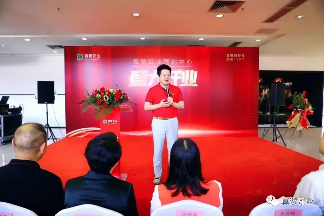 1681865184381592.jpg 微信圖片_20230419084054.jpg