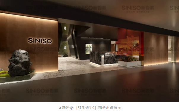 1681874728633475.png image.png