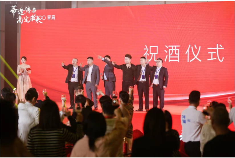 1681961206616445.png 微信圖片_20230420104747.png