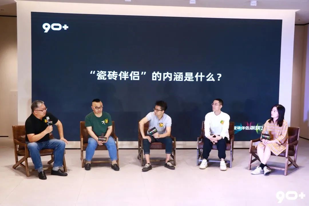 1681982160618781.jpg 微信圖片_20230420164909.jpg