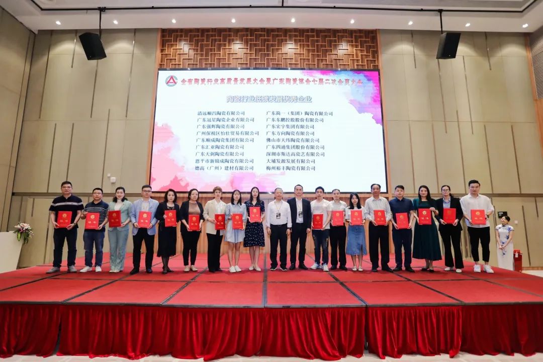 1682056354327895.jpg 10.jpg