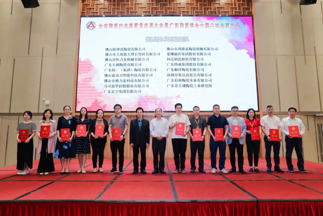 1682056378417411.jpg 12.jpg