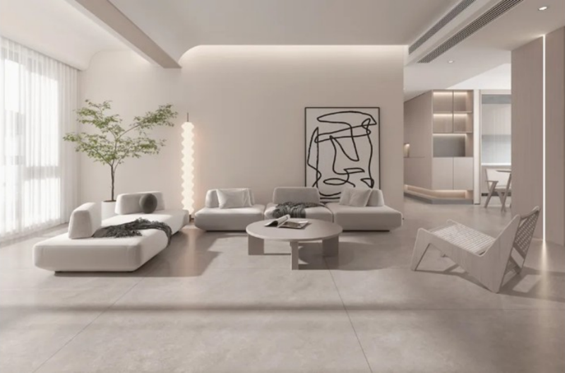 1682142155600236.png 圖片15.png