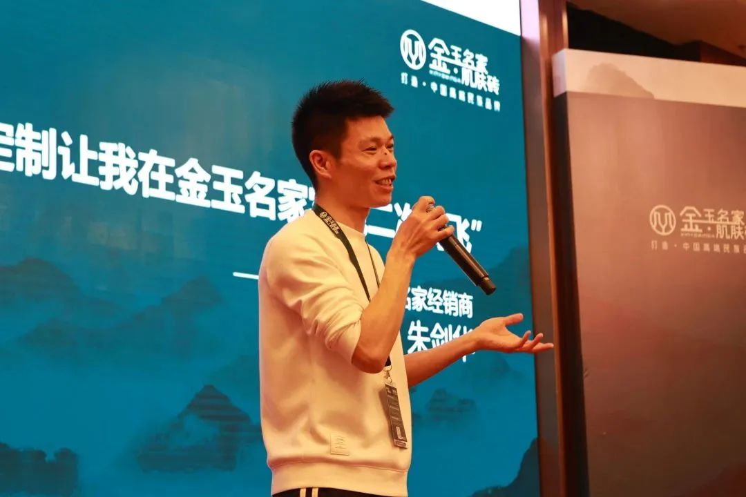 1682230185795533.jpg 微信圖片_20230423135205.jpg