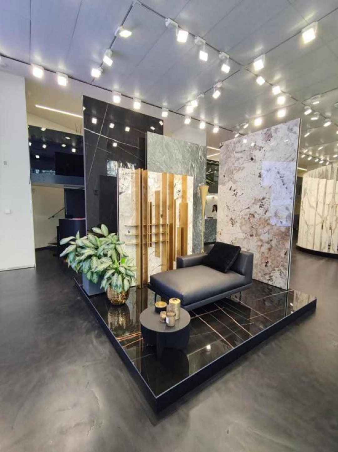 1682242945862960.png 圖片11.png