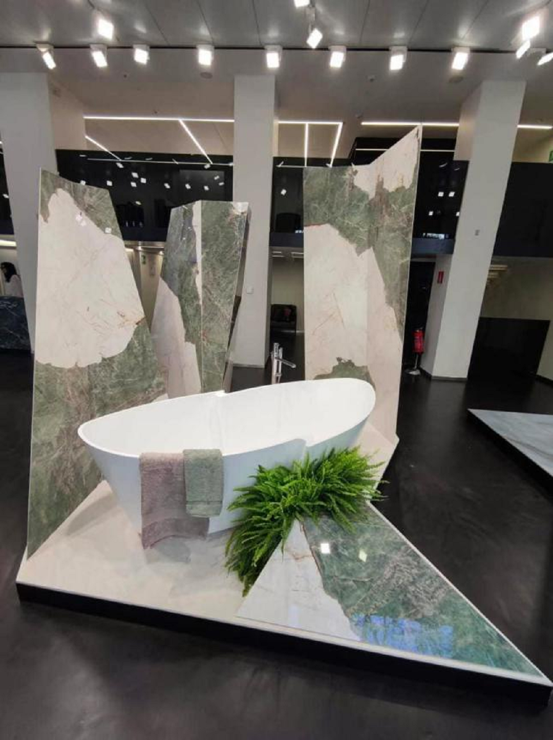 1682242960800153.png 圖片12.png