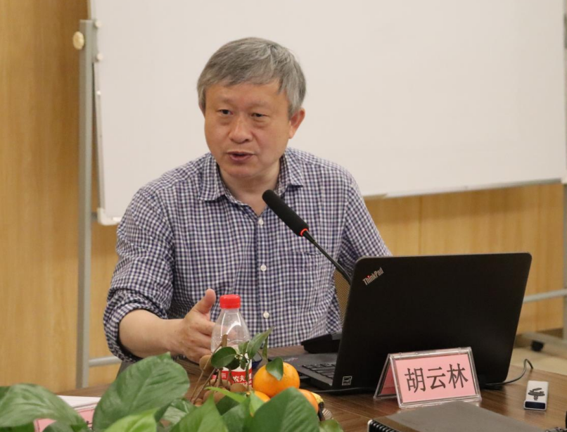 1682302839896003.png 6.png