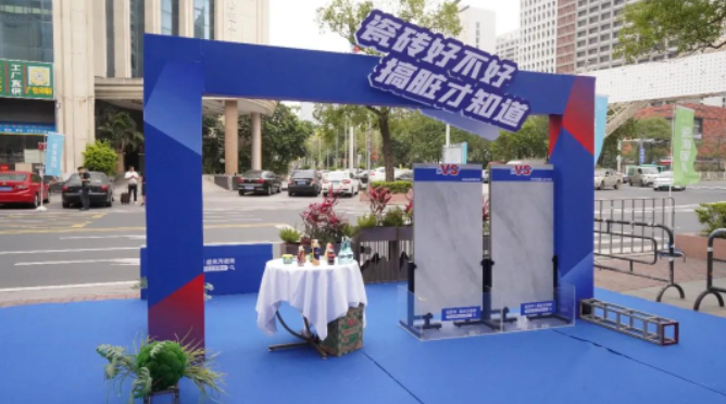 1682320865334638.png image.png