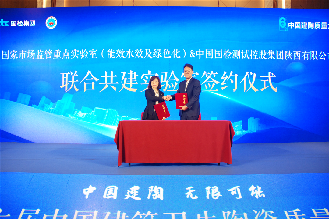 1682393632748580.jpg 微信圖片_20230424162606.jpg