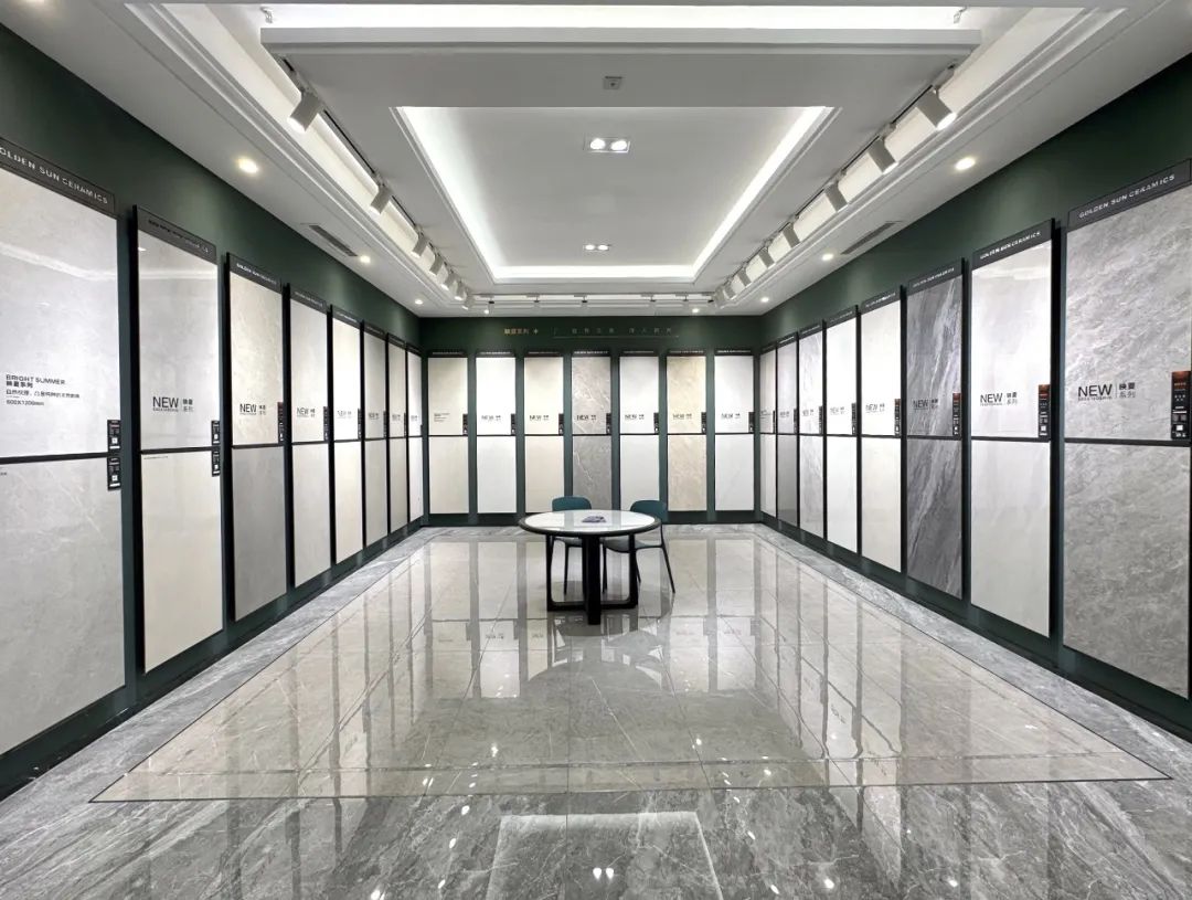 1682470741320593.jpg 4.jpg