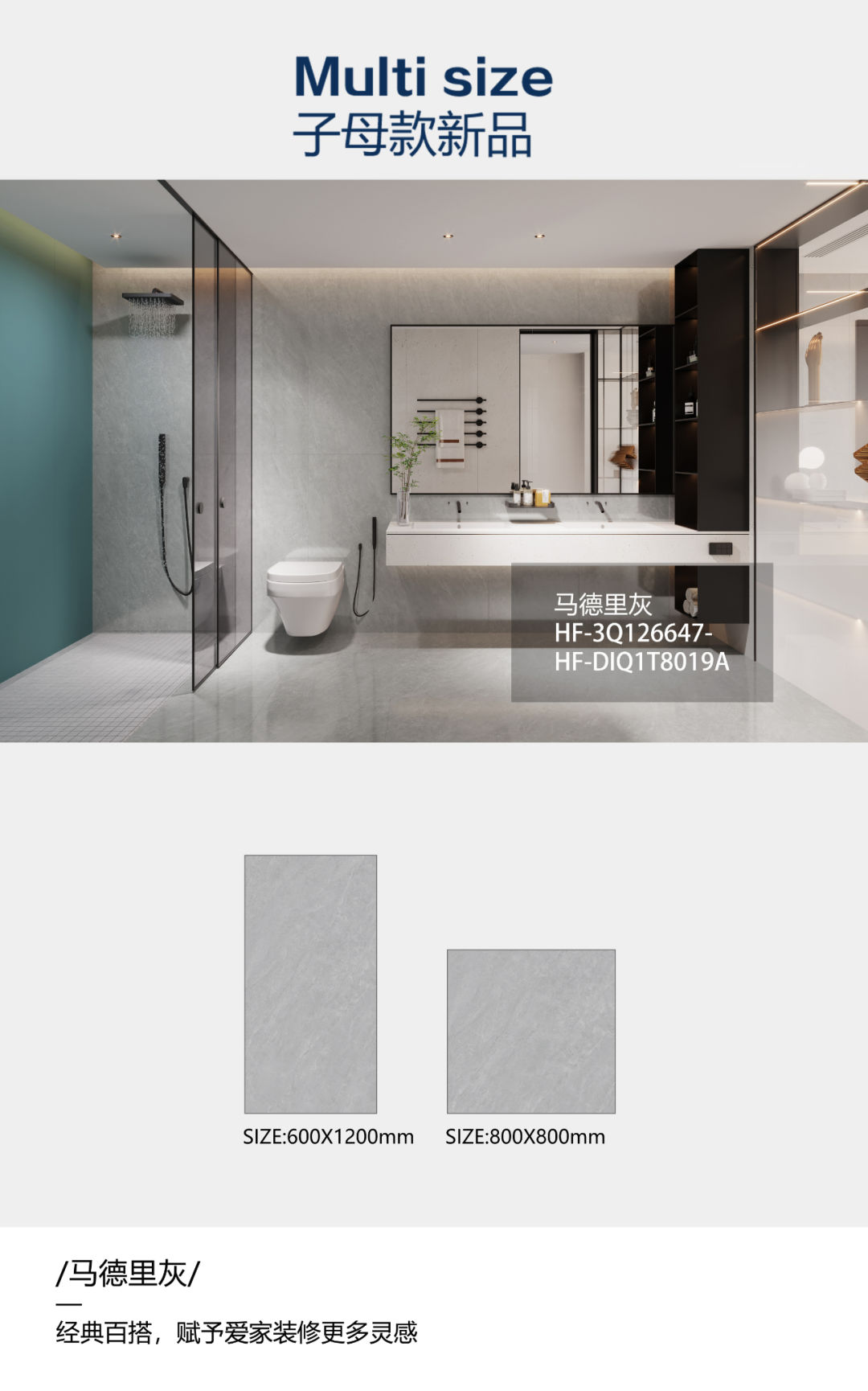 1682475390110068.jpg 15.jpg