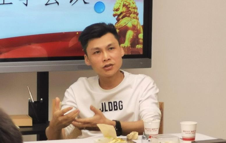 1682493738537510.png 圖片2.png