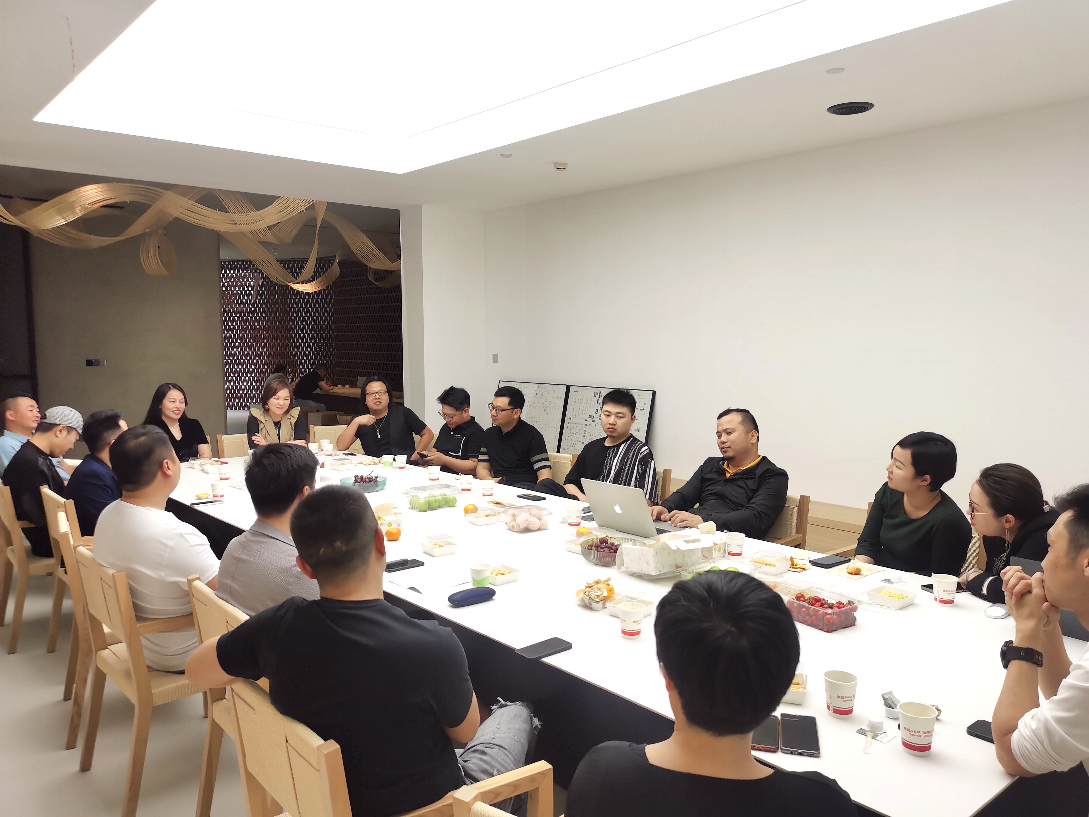 1682493999508184.jpg 微信圖片_20230426002759.jpg