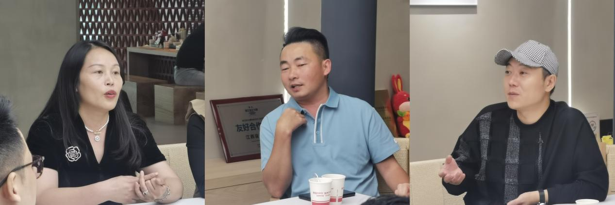 1682494098111786.png 圖片8.png