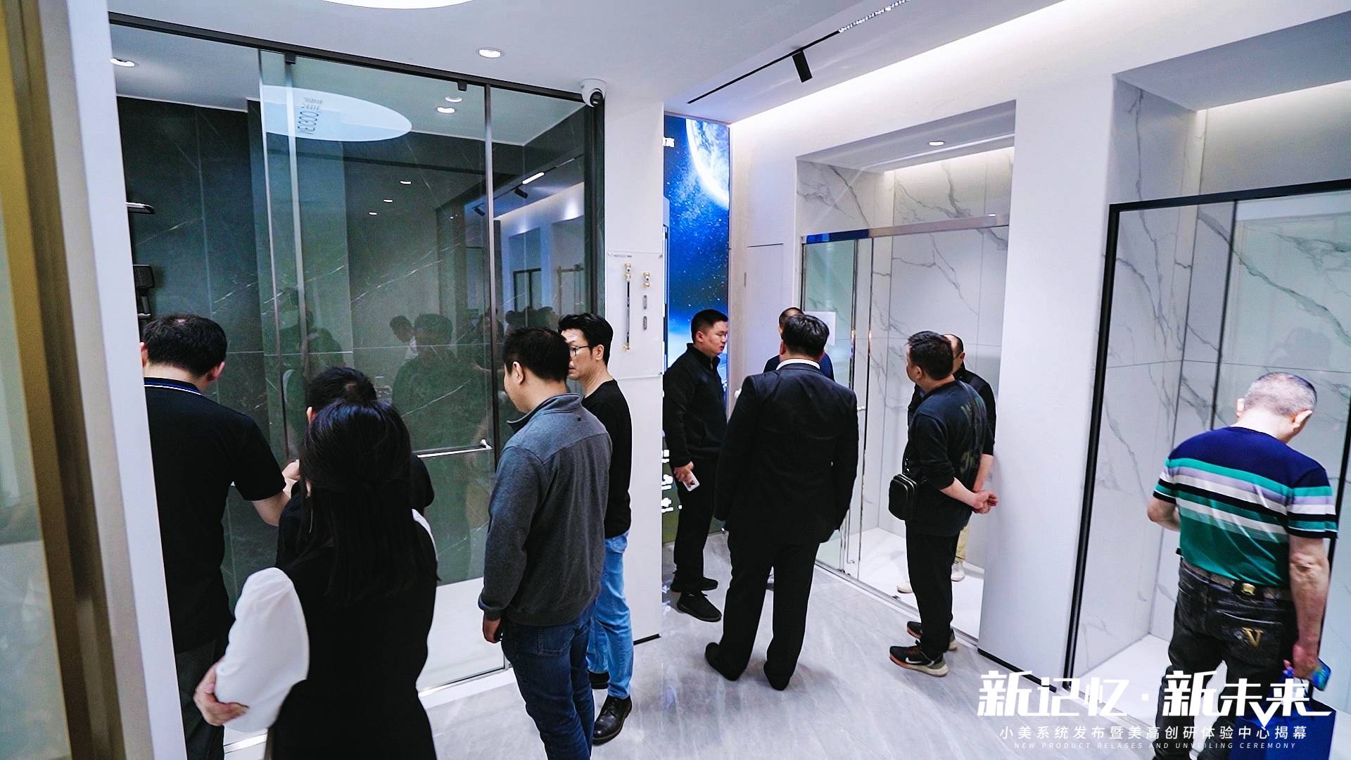 1682495011120990.jpg 微信圖片_20230426153142.jpg