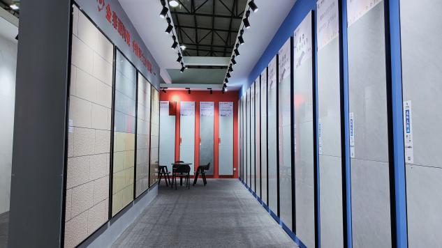 1683268495862315.png 圖片25.png