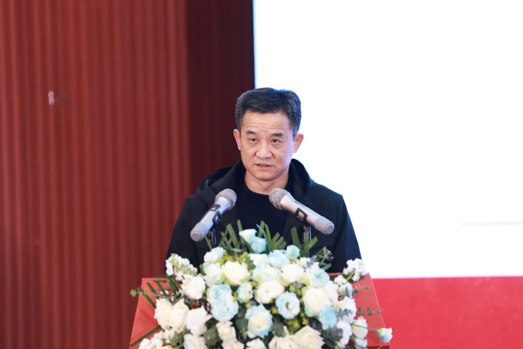 1683269697827323.png 圖片58.png