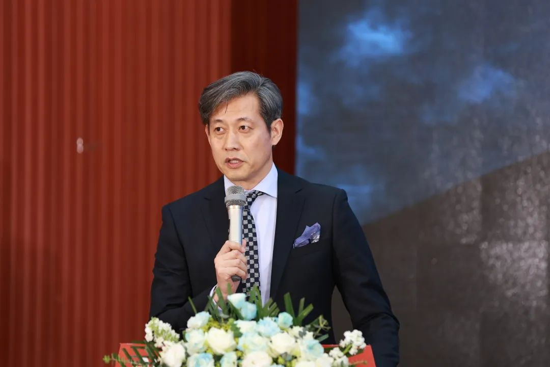 1683269781225387.png 圖片61.png