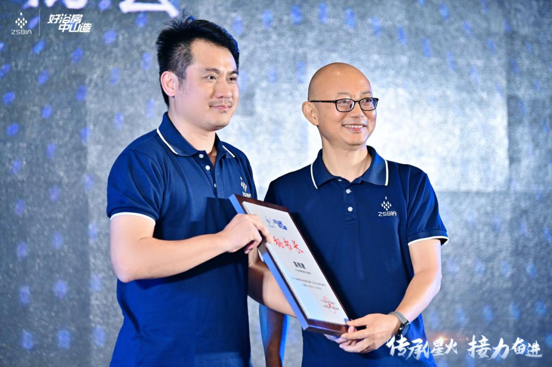 1684116510903280.png 微信圖片_20230515094840.png