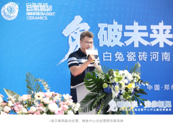 1684284828660792.png image.png