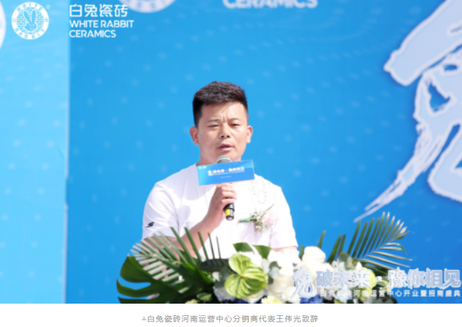 1684284936268650.png image.png