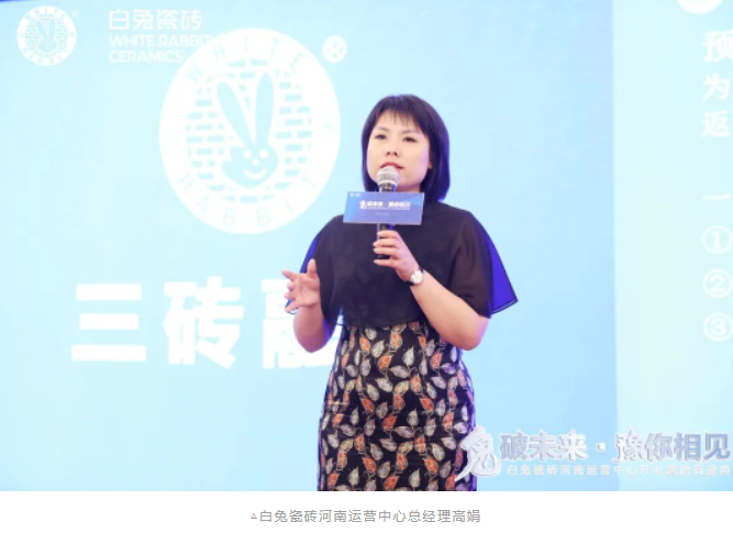 1684285088862578.png image.png