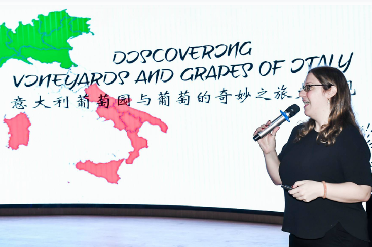 1684803618833310.png image.png