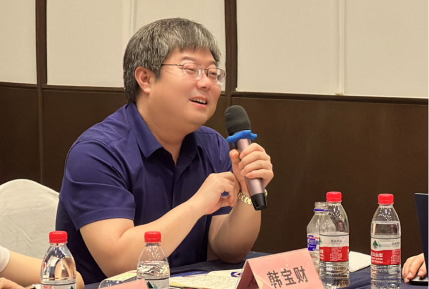 1684828759653675.png image.png