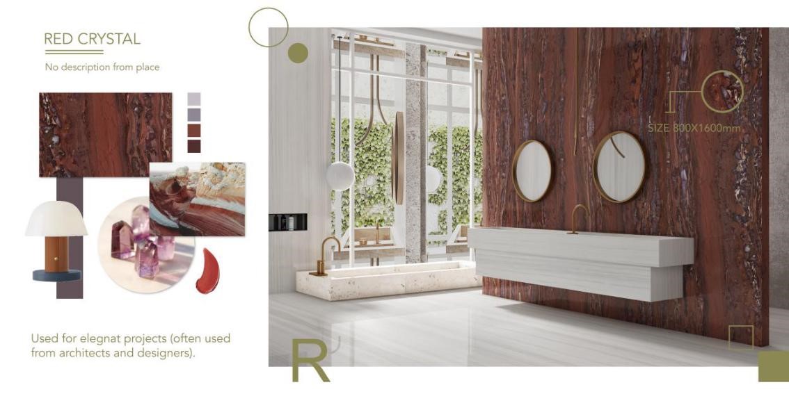 1685190862669063.jpg 4.jpg