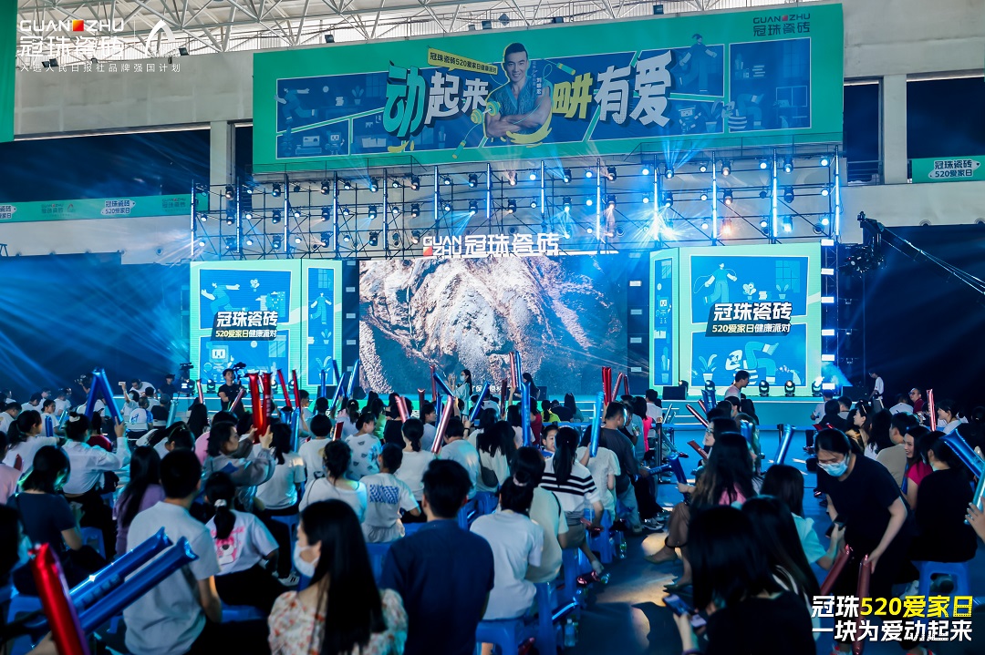 1685271070637863.jpg 2.jpg