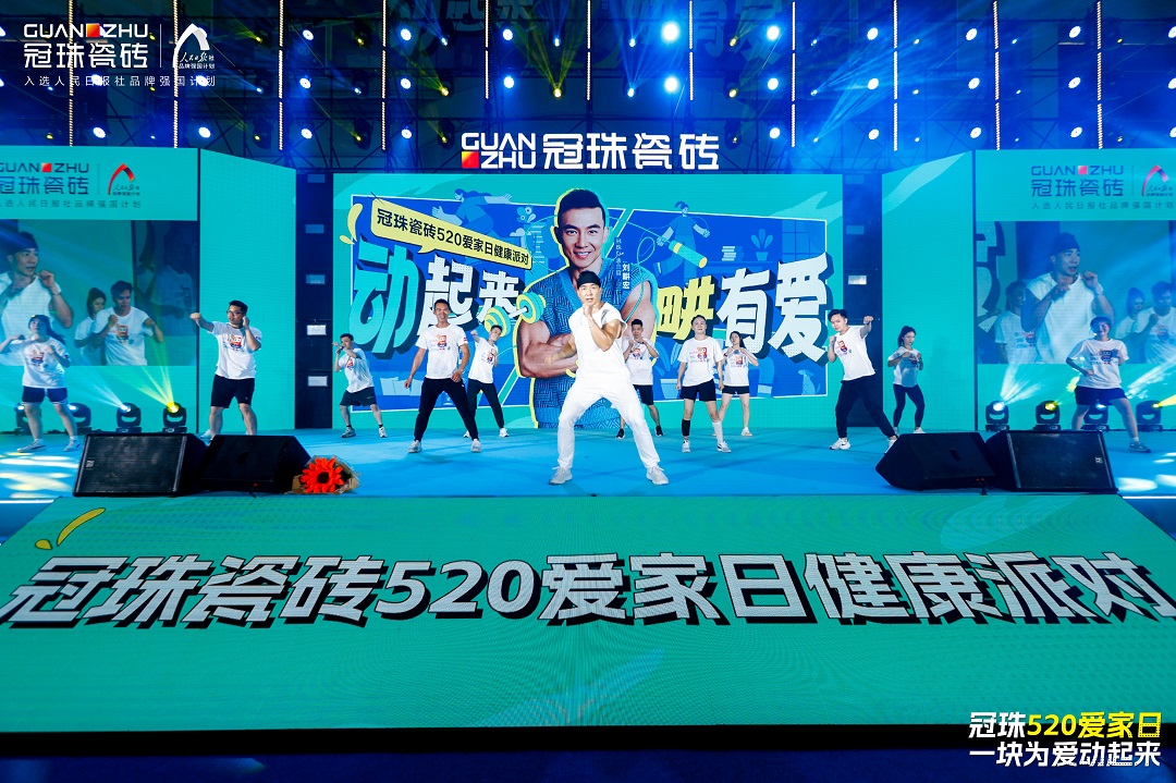 1685271560227753.jpg 22.jpg