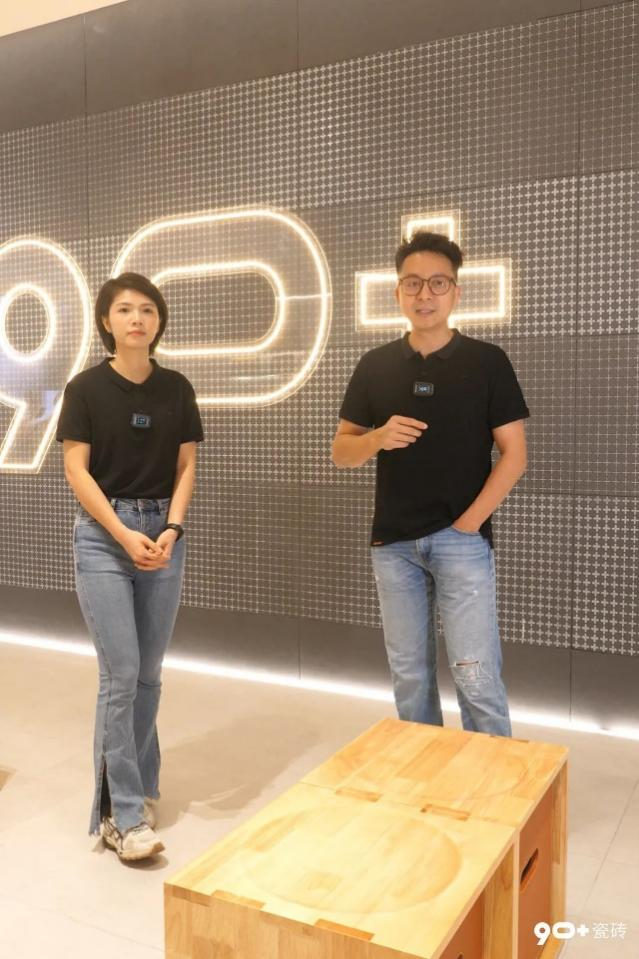 1685494655590663.png 圖片1.png