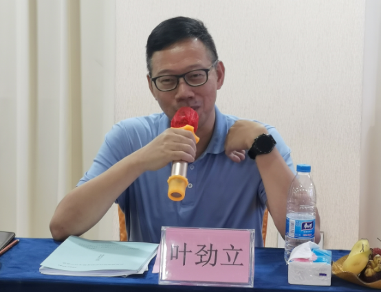 1686710550626212.png image.png