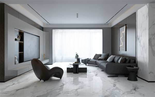 1686810437399624.png 圖片1.png